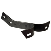 211707136ac--bumper-bracket-ཱི-to-augྲྀ--right-side-each